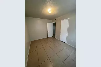 800 N Hastings Street #005, Orlando, FL 32808 - Photo 10