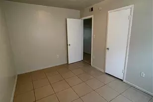 800 N Hastings St, Orlando, FL 32808 - Photo 10