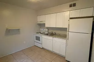 800 N Hastings St, Orlando, FL 32808 - Photo 2