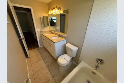 2206 Fairmont Circle, Orlando, FL 32837 - Photo 12