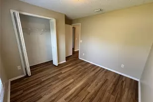 2206 Fairmont Cir, Orlando, FL 32837 - Photo 14