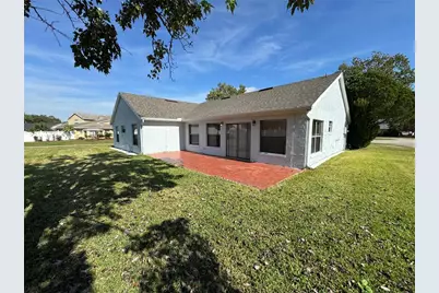 2206 Fairmont Circle, Orlando, FL 32837 - Photo 18