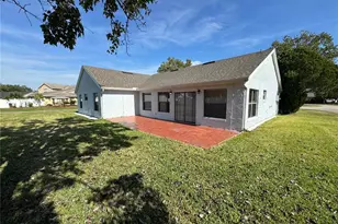 2206 Fairmont Cir, Orlando, FL 32837 - Photo 18