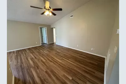 2206 Fairmont Circle, Orlando, FL 32837 - Photo 8