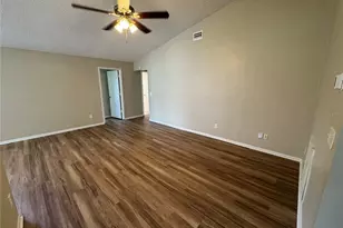 2206 Fairmont Cir, Orlando, FL 32837 - Photo 8