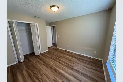 2206 Fairmont Circle, Orlando, FL 32837 - Photo 16