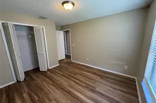 2206 Fairmont Cir, Orlando, FL 32837 - Photo 16