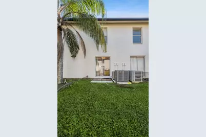 3651 N Goldenrod Road #E102, Winter Park, FL 32792 - Photo 18