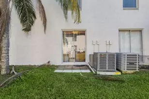 3651 N Goldenrod Rd, Winter Park, FL 32792 - Photo 18