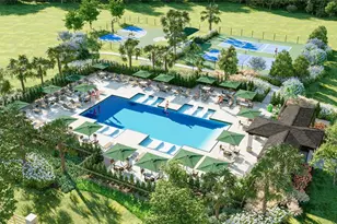 829 House Blvd, Haines City, FL 33844 - Photo 32