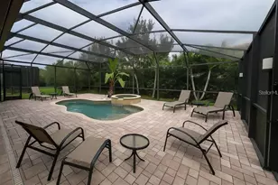 10459 Stapeley Dr, Orlando, FL 32832 - Photo 42