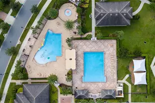 10459 Stapeley Dr, Orlando, FL 32832 - Photo 62