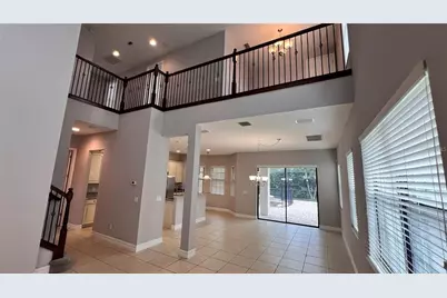 10459 Stapeley Drive, Orlando, FL 32832 - Photo 14