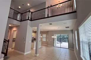 10459 Stapeley Dr, Orlando, FL 32832 - Photo 14