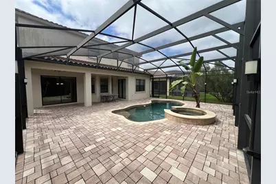 10459 Stapeley Drive, Orlando, FL 32832 - Photo 38