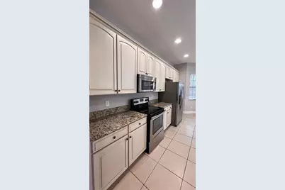 10459 Stapeley Drive, Orlando, FL 32832 - Photo 6