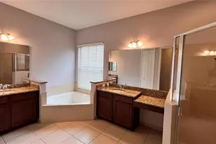10459 Stapeley Dr, Orlando, FL 32832 - Photo 26