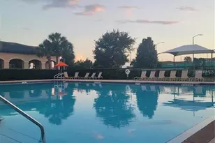 10459 Stapeley Dr, Orlando, FL 32832 - Photo 66