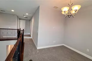 10459 Stapeley Dr, Orlando, FL 32832 - Photo 34