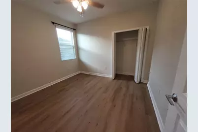 725 Simone Court #B, Haines City, FL 33844 - Photo 12