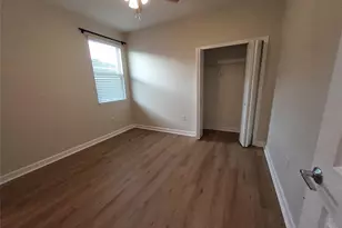 725 Simone Ct, Haines City, FL 33844 - Photo 12