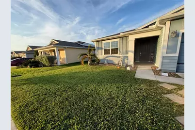 725 Simone Court #B, Haines City, FL 33844 - Photo 2