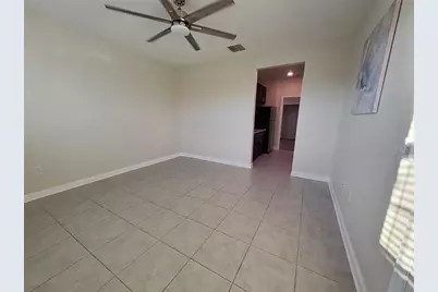 725 Simone Court #B, Haines City, FL 33844 - Photo 6