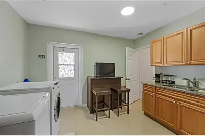 17787 Sterling Pond Lane, Orlando, FL 32820 - Photo 24