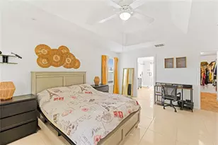 17787 Sterling Pond Ln, Orlando, FL 32820 - Photo 34