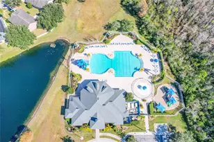 17787 Sterling Pond Ln, Orlando, FL 32820 - Photo 48