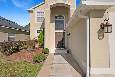 17787 Sterling Pond Lane, Orlando, FL 32820 - Photo 6