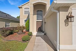 17787 Sterling Pond Ln, Orlando, FL 32820 - Photo 6