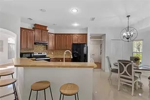 17787 Sterling Pond Ln, Orlando, FL 32820 - Photo 16