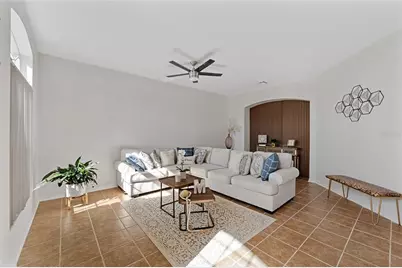 17787 Sterling Pond Lane, Orlando, FL 32820 - Photo 10