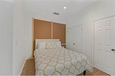 17787 Sterling Pond Lane, Orlando, FL 32820 - Photo 20