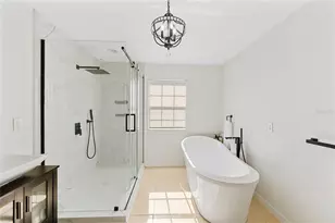 17787 Sterling Pond Ln, Orlando, FL 32820 - Photo 40