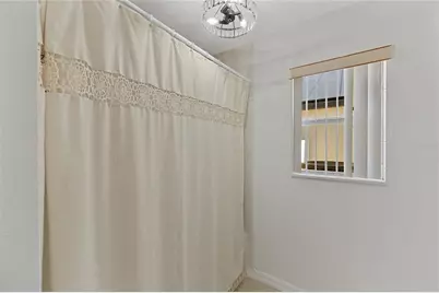 17787 Sterling Pond Lane, Orlando, FL 32820 - Photo 22