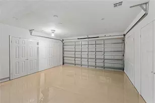 17787 Sterling Pond Ln, Orlando, FL 32820 - Photo 26