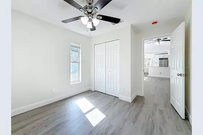 13049 Clay Avenue, Largo, FL 33773 - Photo 28