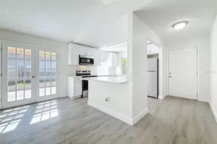 13049 Clay Ave, Largo, FL 33773 - Photo 22