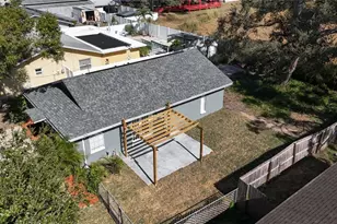 13049 Clay Ave, Largo, FL 33773 - Photo 4