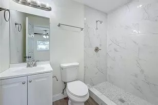 13049 Clay Ave, Largo, FL 33773 - Photo 42