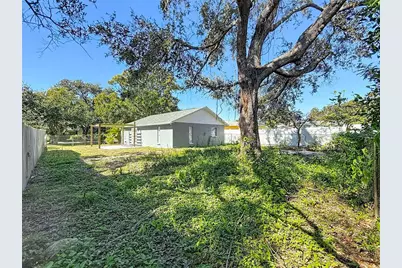 13049 Clay Avenue, Largo, FL 33773 - Photo 50