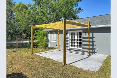 13049 Clay Avenue, Largo, FL 33773 - Photo 48