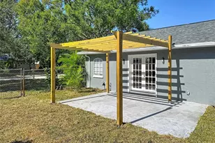 13049 Clay Ave, Largo, FL 33773 - Photo 48