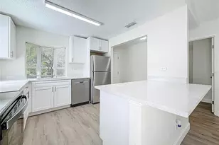 13049 Clay Ave, Largo, FL 33773 - Photo 20