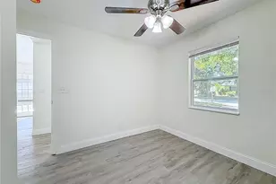 13049 Clay Ave, Largo, FL 33773 - Photo 34