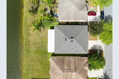 2724 Amanda Kay Way, Kissimmee, FL 34744 - Photo 26