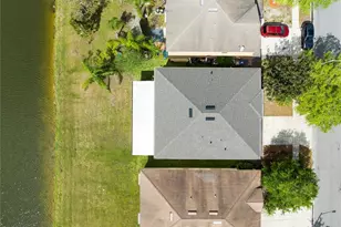 2724 Amanda Kay Way, Kissimmee, FL 34744 - Photo 26