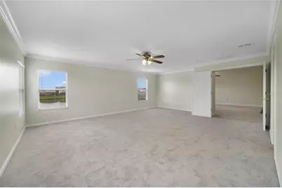 2724 Amanda Kay Way, Kissimmee, FL 34744 - Photo 14